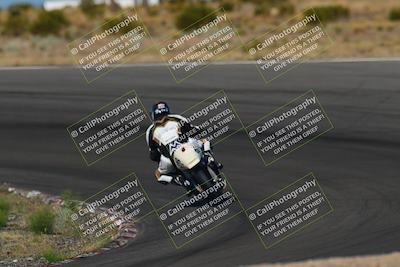 media/Apr-19-2025-AHRMA (Sat) [[3d98ca3309]]/Practice/Group 4/Turns 1  and  5/